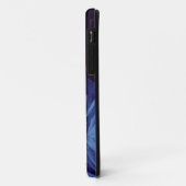 De Maagd in Prayer, 1640-50 (olie op doek) Case-Mate iPhone Case (Achterkant/links)