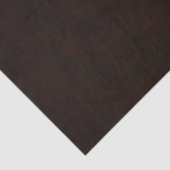 De maagd in Prayer, Sassoferrato Tissuepapier (Detail)