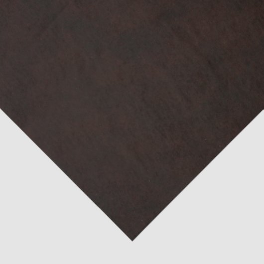 De maagd in Prayer, Sassoferrato Tissuepapier (Detail)