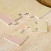 DE MAAGD MARIA EN JEZUS puzzel (Zijkant)