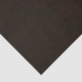 De Maagd Maria in Prayer Tissuepapier (Detail)