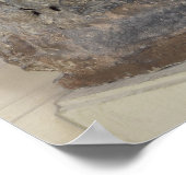 De maagd van Sorrow 2 Poster (Hoek)