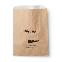 De Maagdeneilanden weddenschappen met voorkeuren, 