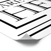 De maaltijden en de Memories worden gemaakt hier c Poster (Hoek)