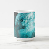 De maan Mok (Midden)