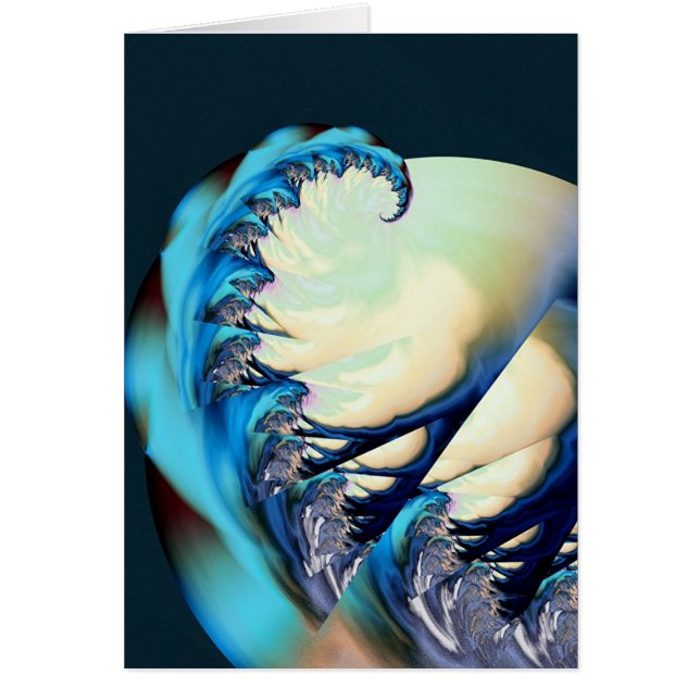 de maan vangen (Voorkant)