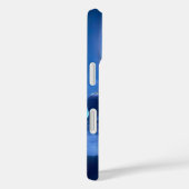 De Maansegen over het Hemelse Beeld Case-Mate iPhone Case (Achterkant / Rechts)