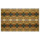 De Machtige Eik Stof (Fat Quarter)