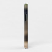 De Machtige Meerkat: Sumo Gevecht, Case-Mate iPhone Case (Achterkant/rechts)