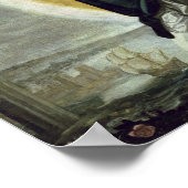 De maculaire conceptie poster (Hoek)