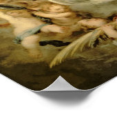 De maculaire conceptie poster (Hoek)