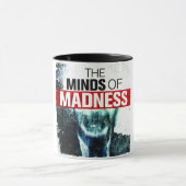 De Maddie-Mok Mok (Midden)