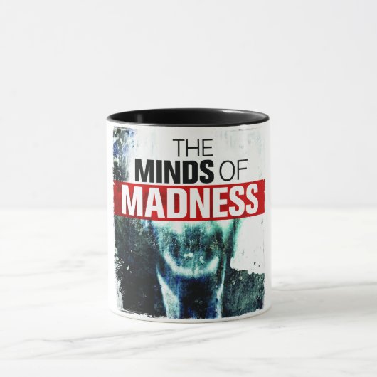 De Maddie-Mok Mok (Midden)