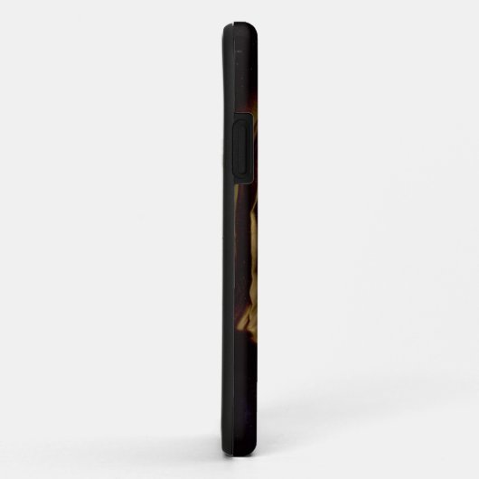 De Madonna Case-Mate iPhone Case (Achterkant/rechts)