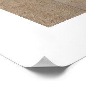 DE MADVROUWEN VAN HET Poster VAN HET KIND (Hoek)