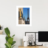 DE MADVROUWEN VAN HET Poster VAN HET KIND (Thuiskantoor)