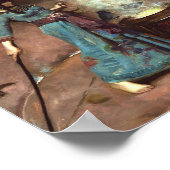 De Magic Circle High Resolution John Waterhouse Poster (Hoek)