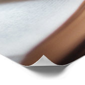 De Magic of Reading Poster (Hoek)