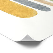 De magie in jou poster (Hoek)