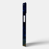 De magie van de fluit 2002 Case-Mate iPhone case (Achterkant / Rechts)