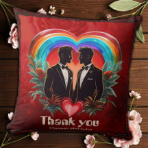 De magie van het moment: elegante homo silhouetten