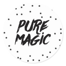 De magie van Kerstvakantie