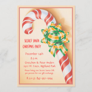 De Magische Bow © Kaart