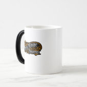 De Magische Mok van Poe (Voorkant links)