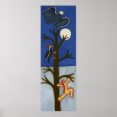 De Magische Top van 2006 Poster (Voorkant)