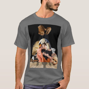 De Magische Toyshop T-shirt