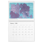 De Magische Wereld 2018 van Hugo Kalender (Feb 2026)