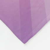 De Magische Wereld van Webkinz Fleece Deken (Hoek)