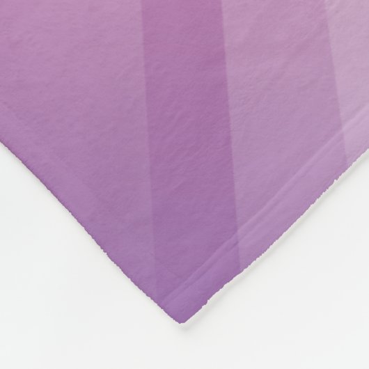 De Magische Wereld van Webkinz Fleece Deken (Hoek)