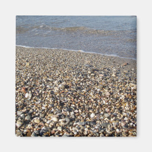 De Magneet van het Strand van de kust