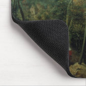 De Magpie op de Gallows, 1568 Muismat (Hoek)