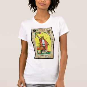 De Magus T-shirt
