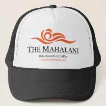 De Mahalani