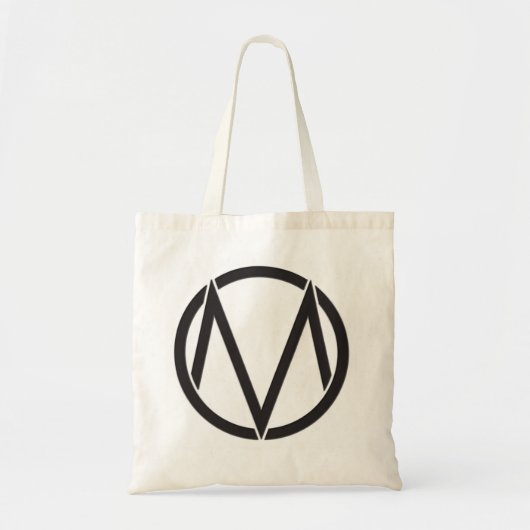 de maïszak :-D Tote Bag (Voorkant)