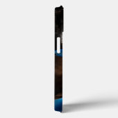 De Majesteit der Arsencia iPad-zaak Case-Mate iPhone Case (Achterkant / Rechts)