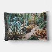 De Majorelle Tuin - Marrakech - Marokko Etui (Achterkant)