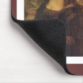 'De makeover' Muismat (Hoek)