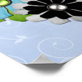 De maker poster (Hoek)