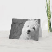 De Maltese Kaart van Valentijn (Voorkant)