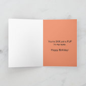 De Maltese "u bent nog enkel Kaart van de (Binnen)