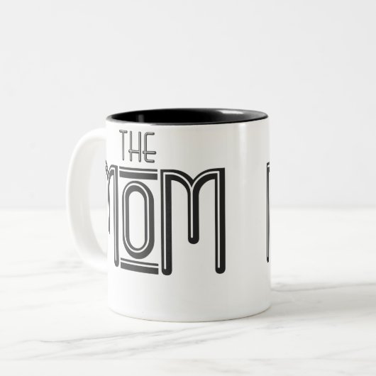 "DE" Mam Mok (Voorkant links)