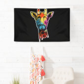 De Man Myth Legend 1952 was perfect 70th Bday Spandoek (Insitu)