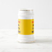 De man mythe legende bier mokken |  (Center)