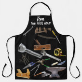 DE MAN-TOEVOEGDE NAAM VAN HET HULPMIDDEL SCHORT (Voorkant)