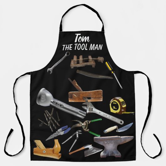 DE MAN-TOEVOEGDE NAAM VAN HET HULPMIDDEL SCHORT (Voorkant)