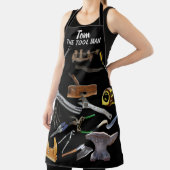 DE MAN-TOEVOEGDE NAAM VAN HET HULPMIDDEL SCHORT (Insitu)